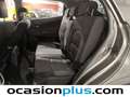 SsangYong Korando D20T Premium 4x2 Blanc - thumbnail 9