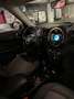 MINI One D Countryman 1.5 Bronzo - thumbnail 11