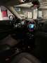 MINI One D Countryman 1.5 Bronzo - thumbnail 7