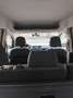Volkswagen Caddy Caddy2.0 tdi 102V Beige - thumbnail 10