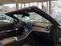 Mercedes-Benz CLE 220 d Cabrio AMG+ALPIN+20"+BURMEST+360°+MEMO Grau - thumbnail 13