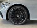 Mercedes-Benz CLE 220 d Cabrio AMG+ALPIN+20"+BURMEST+360°+MEMO Grau - thumbnail 9