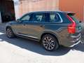 Volvo XC90 D5 Inscription AWD 235 Aut. Marrón - thumbnail 9