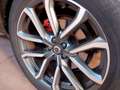 Volvo XC90 D5 Inscription AWD 235 Aut. Brun - thumbnail 16