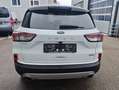 Ford Kuga FHEV AWD Titanium X, Erstbesitz, NP € 50.712,- Wit - thumbnail 29