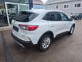 Ford Kuga FHEV AWD Titanium X, Erstbesitz, NP € 50.712,- Wit - thumbnail 33
