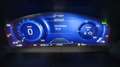 Ford Kuga FHEV AWD Titanium X, Erstbesitz, NP € 50.712,- Wit - thumbnail 7