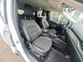 Ford Kuga FHEV AWD Titanium X, Erstbesitz, NP € 50.712,- Wit - thumbnail 39