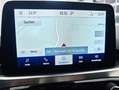 Ford Kuga FHEV AWD Titanium X, Erstbesitz, NP € 50.712,- Wit - thumbnail 8