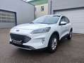 Ford Kuga FHEV AWD Titanium X, Erstbesitz, NP € 50.712,- Wit - thumbnail 1