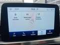 Ford Kuga FHEV AWD Titanium X, Erstbesitz, NP € 50.712,- Wit - thumbnail 10