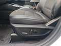 Ford Kuga FHEV AWD Titanium X, Erstbesitz, NP € 50.712,- Wit - thumbnail 4