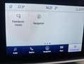 Ford Kuga FHEV AWD Titanium X, Erstbesitz, NP € 50.712,- Wit - thumbnail 12