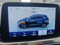 Ford Kuga FHEV AWD Titanium X, Erstbesitz, NP € 50.712,- Wit - thumbnail 14