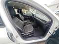 Ford Kuga FHEV AWD Titanium X, Erstbesitz, NP € 50.712,- Wit - thumbnail 38