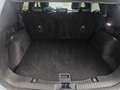 Ford Kuga FHEV AWD Titanium X, Erstbesitz, NP € 50.712,- Wit - thumbnail 30