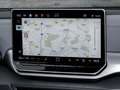 Volkswagen ID.4 Pro IQ.Light Navi ACC Wärmepumpe 19" Ganzj.reifen Schwarz - thumbnail 7