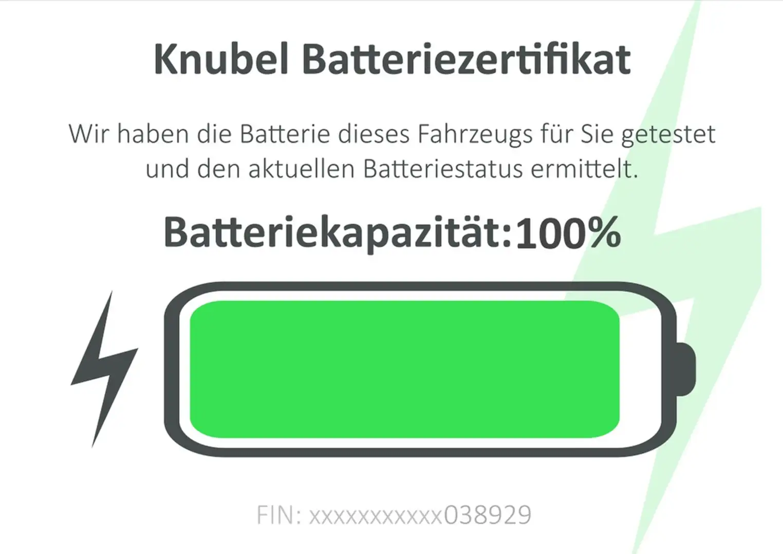 Volkswagen ID.4 Pro IQ.Light Navi ACC Wärmepumpe 19" Ganzj.reifen Noir - 2