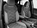 Volkswagen ID.4 Pro IQ.Light Navi ACC Wärmepumpe 19" Ganzj.reifen Schwarz - thumbnail 6