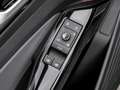 Volkswagen ID.4 Pro IQ.Light Navi ACC Wärmepumpe 19" Ganzj.reifen Noir - thumbnail 12