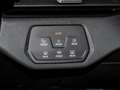 Volkswagen ID.4 Pro IQ.Light Navi ACC Wärmepumpe 19" Ganzj.reifen Schwarz - thumbnail 12