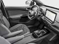Volkswagen ID.4 Pro IQ.Light Navi ACC Wärmepumpe 19" Ganzj.reifen Noir - thumbnail 4