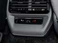 Volkswagen ID.4 Pro IQ.Light Navi ACC Wärmepumpe 19" Ganzj.reifen Schwarz - thumbnail 13