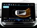 Volkswagen ID.4 Pro IQ.Light Navi ACC Wärmepumpe 19" Ganzj.reifen Noir - thumbnail 10