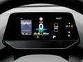 Volkswagen ID.4 Pro IQ.Light Navi ACC Wärmepumpe 19" Ganzj.reifen Noir - thumbnail 11