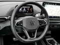 Volkswagen ID.4 Pro IQ.Light Navi ACC Wärmepumpe 19" Ganzj.reifen Schwarz - thumbnail 8