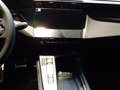 Peugeot 408 GT 1.2 Puretech 130 EU6d Navi 360 Kamera Gris - thumbnail 12