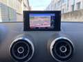 Audi A3 SPB 1.6 TDI 105 CV S tronic Business Bianco - thumbnail 13