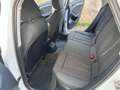 Audi A3 SPB 1.6 TDI 105 CV S tronic Business Bianco - thumbnail 7