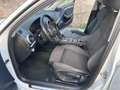 Audi A3 SPB 1.6 TDI 105 CV S tronic Business Bianco - thumbnail 6