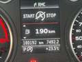 Audi A3 SPB 1.6 TDI 105 CV S tronic Business Bianco - thumbnail 15