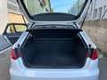 Audi A3 SPB 1.6 TDI 105 CV S tronic Business Bianco - thumbnail 11