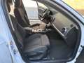 Audi A3 SPB 1.6 TDI 105 CV S tronic Business Bianco - thumbnail 9