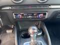 Audi A3 SPB 1.6 TDI 105 CV S tronic Business Bianco - thumbnail 14