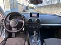 Audi A3 SPB 1.6 TDI 105 CV S tronic Business Bianco - thumbnail 8