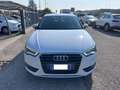 Audi A3 SPB 1.6 TDI 105 CV S tronic Business Bianco - thumbnail 2