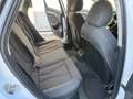 Audi A3 SPB 1.6 TDI 105 CV S tronic Business Bianco - thumbnail 10