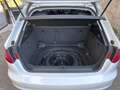 Audi A3 SPB 1.6 TDI 105 CV S tronic Business Bianco - thumbnail 12