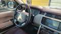 Land Rover Range Rover Mark II SWB V8 5.0L Supercharged Autobiography A Wit - thumbnail 4