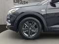 Opel Grandland X . Černá - thumbnail 20