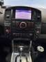 Nissan Pathfinder 2.5 dCi SE Automaat, Camera, Trekhaak, 7 persoons Rot - thumbnail 14