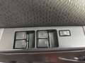 Nissan Pathfinder 2.5 dCi SE Automaat, Camera, Trekhaak, 7 persoons Rot - thumbnail 12