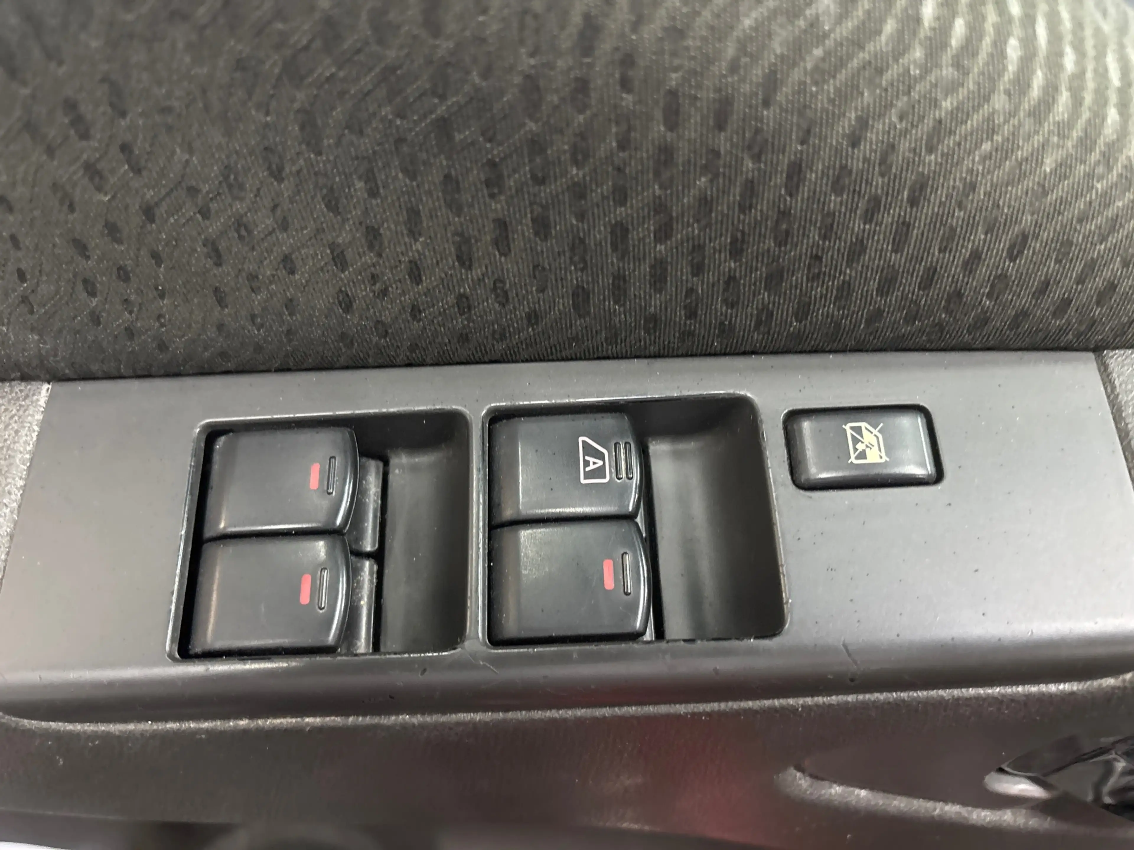 Nissan Pathfinder 2.5 dCi SE Automaat, Camera, Trekhaak, 7 persoons — photo 12