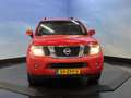 Nissan Pathfinder 2.5 dCi SE Automaat, Camera, Trekhaak, 7 persoons Rot - thumbnail 7