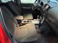 Nissan Pathfinder 2.5 dCi SE Automaat, Camera, Trekhaak, 7 persoons Rot - thumbnail 20