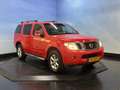 Nissan Pathfinder 2.5 dCi SE Automaat, Camera, Trekhaak, 7 persoons Rot - thumbnail 6